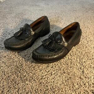 Johnston murphy mens aragon